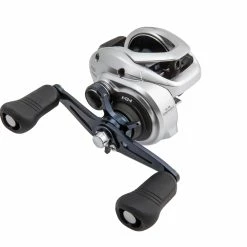 Shimano Tranx 300 Baitcast Fishing Reel