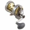 Shimano Tyrnos 30 Overhead Fishing Reel