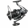 Shimano Ultegra Ci4 5500 XTC Spinning Fishing Reel