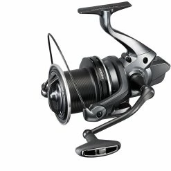 Shimano Ultegra Ci4 5500 XTC Spinning Fishing Reel