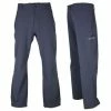 Shimano Mens Outdoor Fishing Pants (clearance)