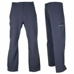 Shimano Mens Outdoor Fishing Pants (clearance)