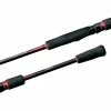 Shimano Sephia BB Spinning Fishing Rods