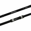 Shimano Speedmaster Surf 10'0" 8-12Kg Medium Overhead Fishing Rod