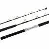 Shimano SpeedMaster Game 2021 Fishing Rods