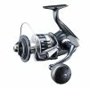 Shimano Stradic SW 6000XG Spinning Fishing Reel