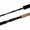 Shimano Maikuro II Spinning Fishing Rod