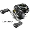 Shimano Curado K 300 HG Baitcast Fishing Reel