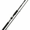 Shimano Dialuna Model: 6'6'' / 6-16 Lb / 2pce / BS Spinning Fishing JDM Rods