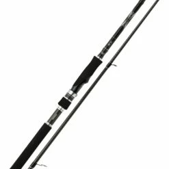 Shimano Dialuna Model: 6'6'' / 6-16 Lb / 2pce / BS Spinning Fishing JDM Rods