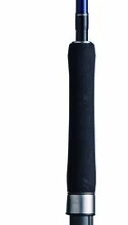 Shimano Grappler 2019 Type J Spinning Fishing Rod JDM