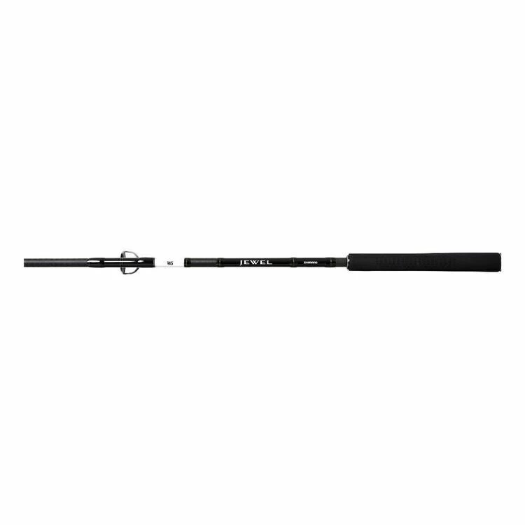 Shimano Jewel Travel Fishing Rods