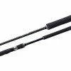 Shimano Ocea Jigger Spinning Fishing JDM Rods