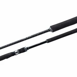 Shimano Ocea Jigger Spinning Fishing JDM Rods