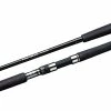 Shimano Ocea Plugger Full Throttle Spinning Fishing JDM Rods