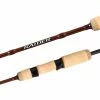 Shimano Raider Travel Rods 710 3pc Spin