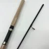 Shimano 4000 Series 7' 2pc 2.13m 4-7kg Spinning Fishing Rod