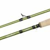Shimano Saltie Spinning Fishing Rod