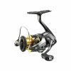 Shimano TWIN POWER 1000 FD Spinning Fishing Reel