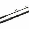 Shimano Tiagra Hyper Overhead Game Fishing Rods