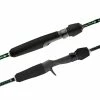 Shimano Trevala Overhead 30-40lb Fishing Rod