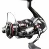 Shimano Vanford 1000 Spinning Fishing Reel