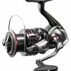 Shimano Vanford 4000 Spinning Fishing Reel