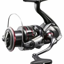 Shimano Vanford 4000 Spinning Fishing Reel
