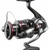 Shimano Vanford Compact 3000 HG Spinning Fishing Reel