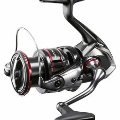 Shimano Vanford Compact 3000 HG Spinning Fishing Reel