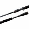 Shimano Zodias Spinning Fishing Rods 2020