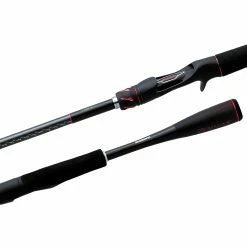 Shimano Zodias Spinning Fishing Rods 2020