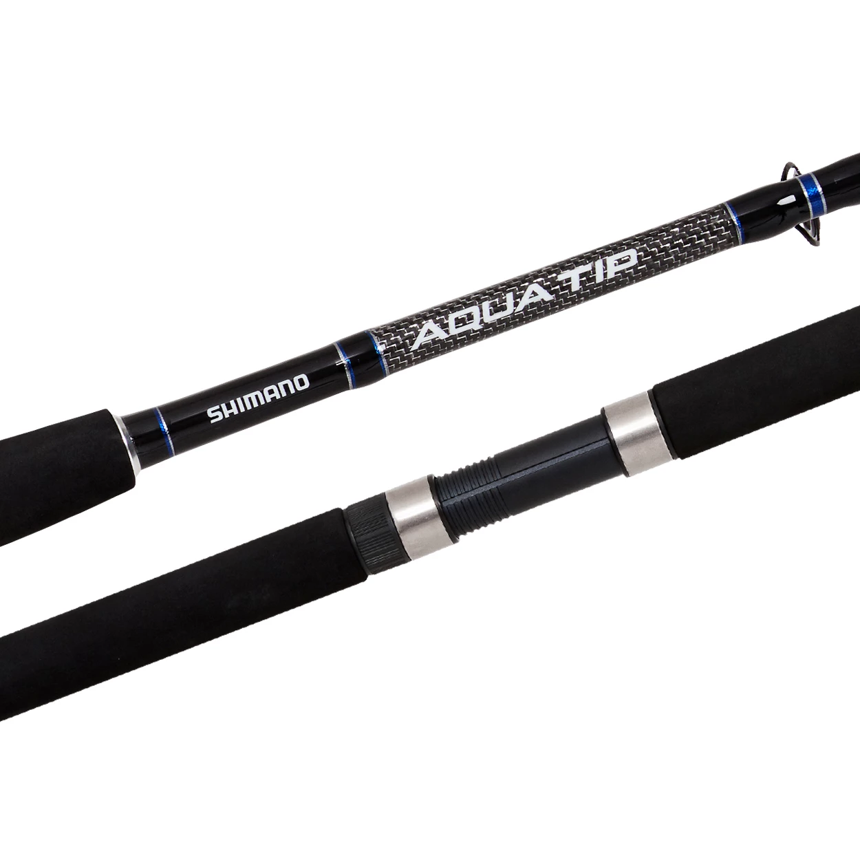 Shimano 19 Aqua Tip Spinning Fishing Rods