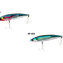 Shimano Orca Flash Boost 150mm Sinking Stickbait Fishing Lures