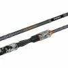 Shimano 19 Squidgies Baitcast Fishing Rods