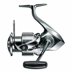 Shimano Stella FK 1000 Fishing Spinning Reel 2022