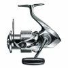 Shimano Stella FK 3000 XG Fishing Spinning Reel 2022