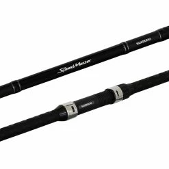 Shimano Speedmaster Surf Spinning Fishing Rod