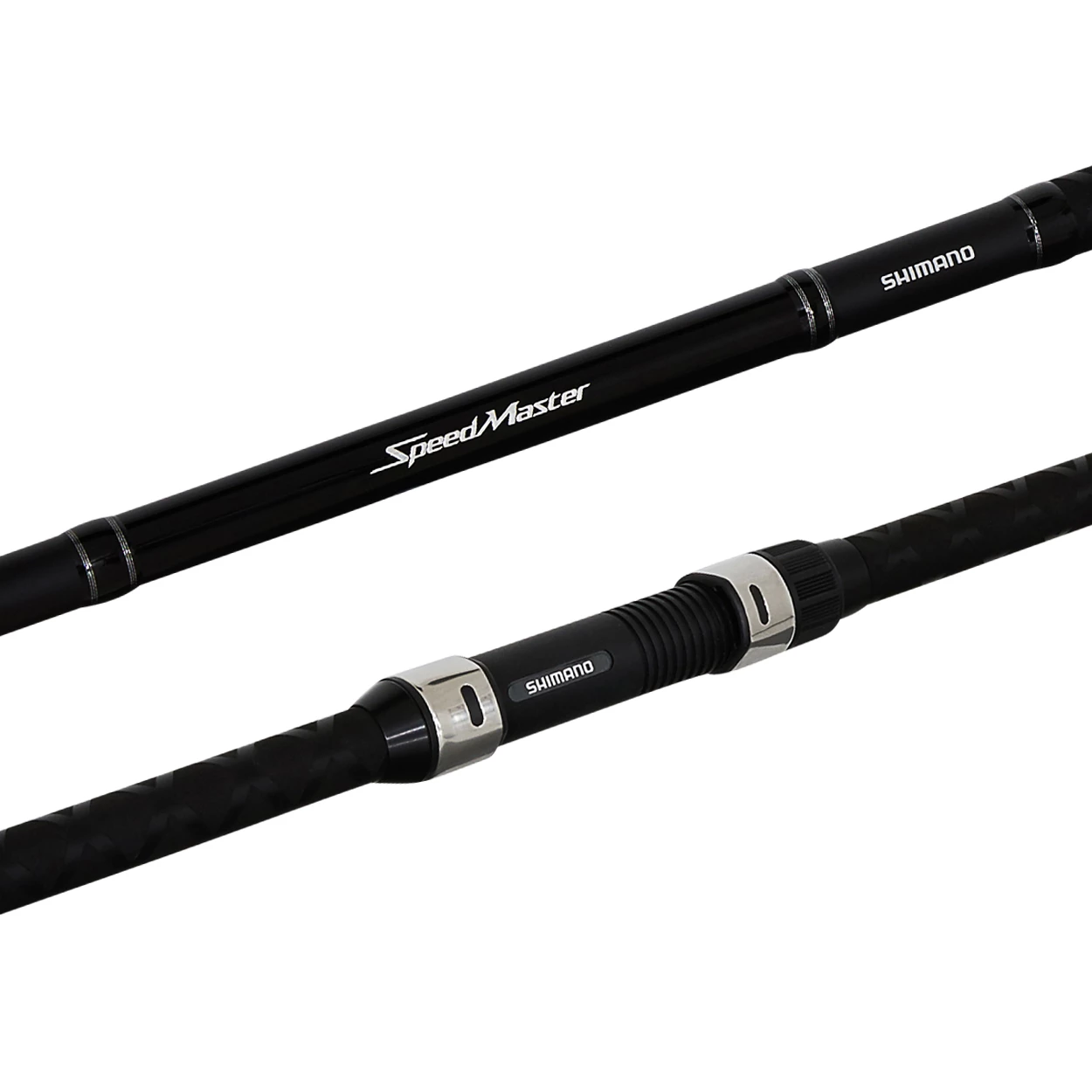Shimano Speedmaster Surf Spinning Fishing Rod