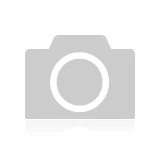 Shimano Gaiter Shades Neck UPF Headware