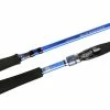 Shimano Shimanno Blue Romance 782 Long Cast 6-12kg
