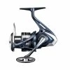 Shimano Miravel 3000 HG Spinning Fishing Reel