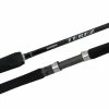 Shimano 19 Terez Overhead Fishing Rod